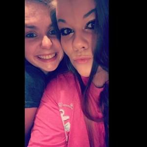 Meet your Posher, Hailey